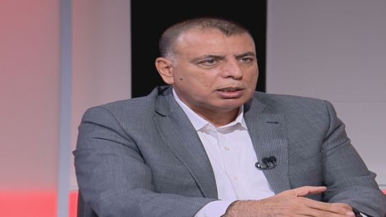 وزير الداخلية: 413 قضية عشائرية بالأردن بانتظار الحل