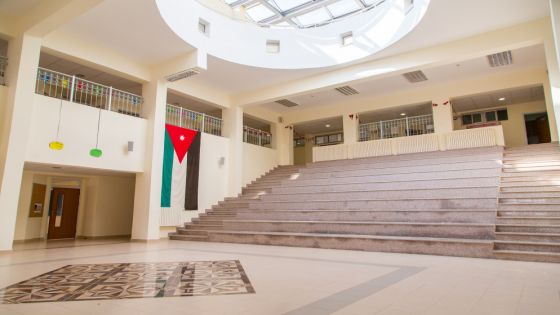 قرض ألماني للأردن بـ 50 مليون يورو لبناء وتحديث 20 مدرسة