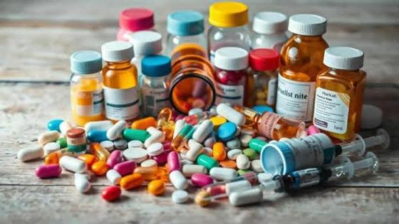 وزير الصحة: مخزون الأدوية يغطي احتياجات المملكة لـ12 شهراً