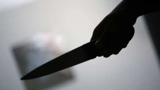 كشف ملابسات جريمة سلب وطعن سيدة على يد شقيقها في معان