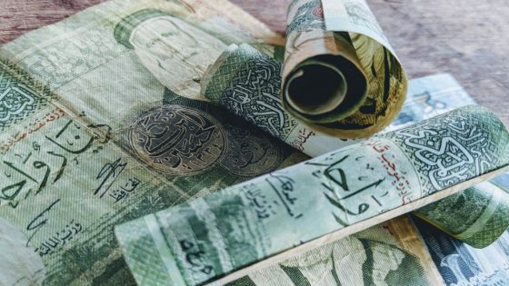 السعايدة ينفي فرض دينار على فواتير الكهرباء لتسديد قروض الغارمات