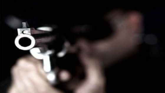 وفاة شاب بالرصاص بعد مشاجرة مسلحة في عمان