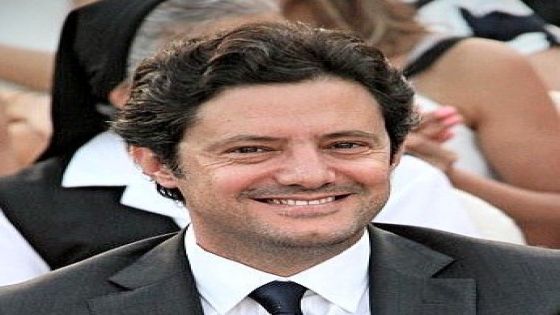 وزير اعلام جديد في لبنان خلفا لقرداحي