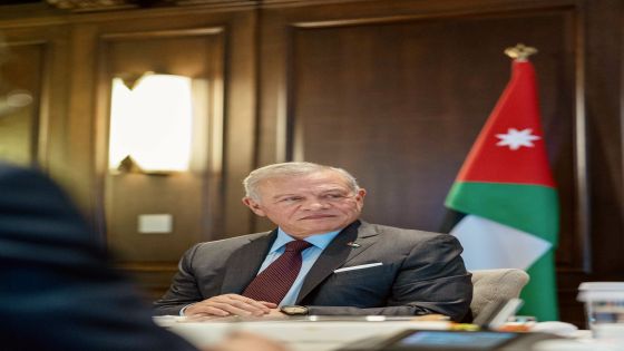 بمناسبة عيد الأضحى المبارك .. حين يصبح الوطن قبلة الدعاء والفرح