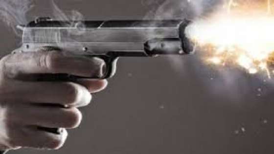 عاجل مدعي عام عمان يحظر النشر بقضية إطلاق النار في جرش