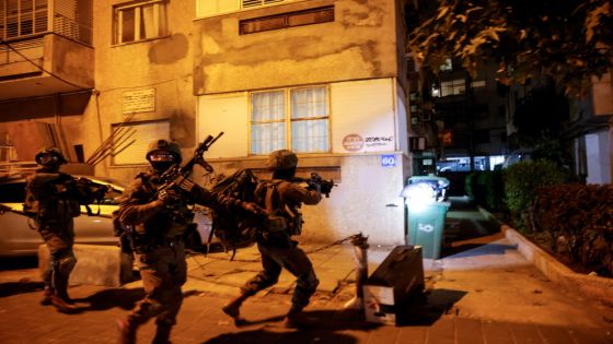 بعد عملية تل أبيب.. بينيت يُطلق يد قوات الاحتلال لمواجهة الفلسطينيين