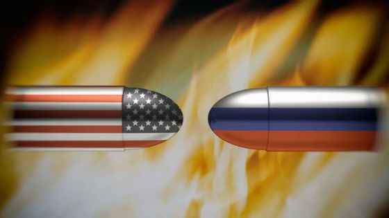 نيو ستارت .. ماذا يعني انتهاء أهم معاهدة نووية في العالم؟