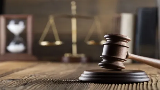النيابة العامة تستدعي نائبا سابقا في قضية أملاك الإخوان