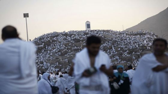 فتاوى شرعية: الحج المخالف غير جائز .. والسماسرة يوهمون الباحثين عن الأجر