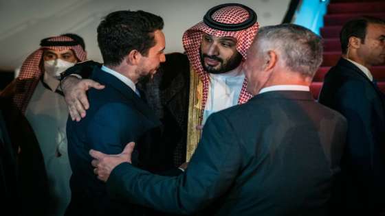 الملك: السعودية ستظل سندا وعضدا لأمتيها العربية والإسلامية