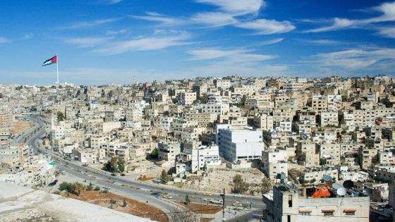 الارصاد: لا موجات حارة حتى نهاية آب