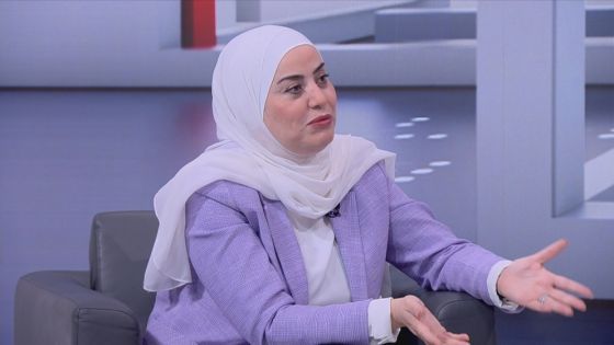 بني مصطفى: الأسرة الأردنية محور الأمن الوطني والتنمية المستدامة