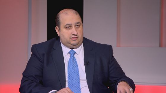 التعليم العالي تنفي ما تردد حول راتب الناطق الإعلامي