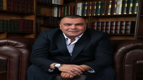 السياحة: القطاع الحاضر الغائب .. بين جمود المسؤول وجهود القطاع الخاص