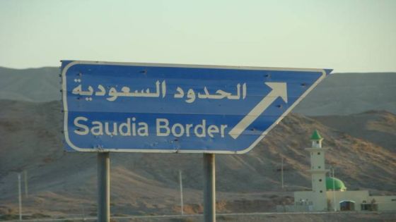 أردنيون تقطعت بهم السُبل بالسعودية يطالبون بالعودة