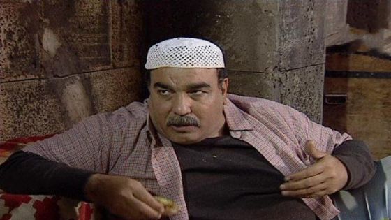 وفاة الفنان المصري سيد صادق عن عمر ناهز 80 عاما