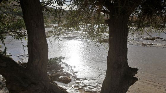 المياه: المنخفض الحالي يعطي الأمل بتحسن الموسم المطري