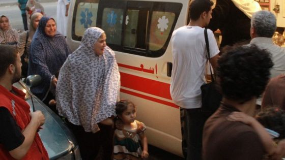 مقتل شابة فلسطينية وإصابة آخرين بشجار عائلي في القدس