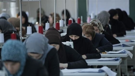دراسة: 74% ممن سرحوا من أعمالهم خلال كورونا في الأردن من النساء
