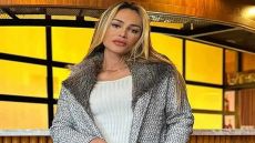 وفاة خبيرة التغذية ديانا أريس بعد سقوط مأساوي