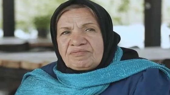 أرملة الموت.. سيدة إيرانية تنهي حياة أزواجها الـ11