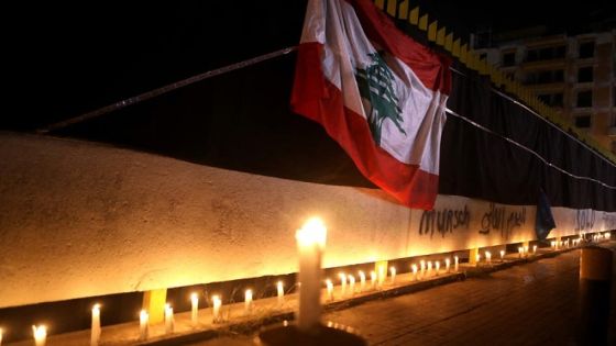 انقطاع شامل .. كهرباء لبنان تحذر من السيناريو القاتم