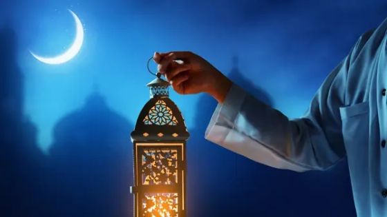 الخميس أول أيام شهر رمضان في الأردن