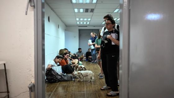 ليبرمان يطالب بتجهيز ملاجئ لملايين الإسرائيليين خشية حرب مع إيران