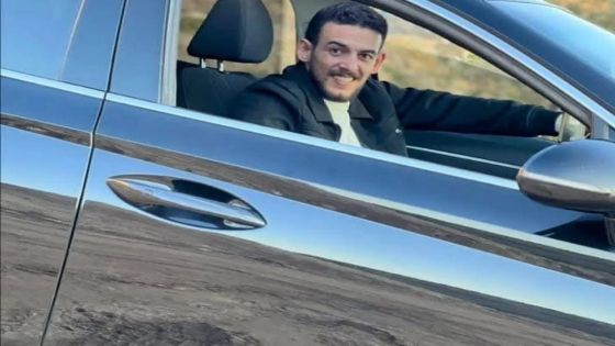 الإعدام لشابين في قضية مقتل إياد الزعبي بعد أشهر من الاختفاء والغموض