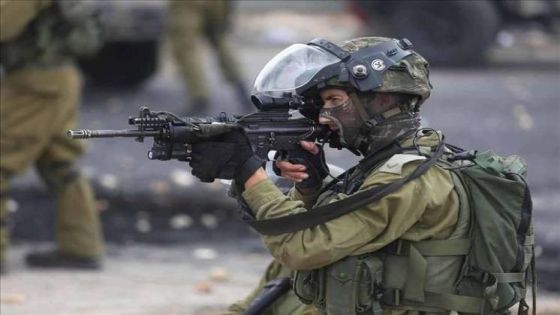 خبراء يحذرون: الإحتلال يمنح جنوده رخصة لإعدام الفلسطينيين