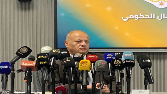 سماوي: مهرجان جرش لهذا العام يحظى باهتمام خاص بالشباب وسيكون في 8 محافظات