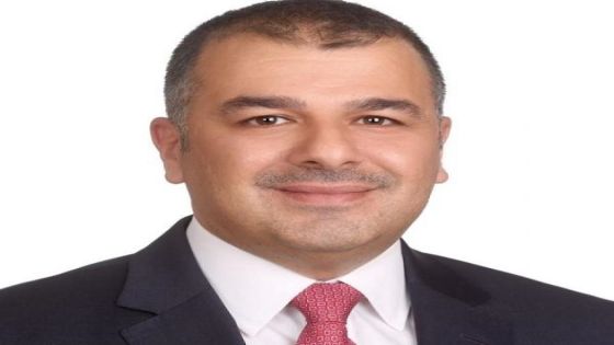 من هو المهندس الحجايا الذي اثار تعيينه جدلا؟