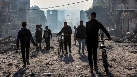 الحية: حماس وفتح اتفقتا على قبول قوات أممية للفصل ومراقبة الهدنة بغزة