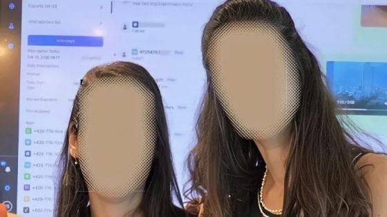 غضب بالمنصات بعد فضيحة التجسس الإسرائيلي على واتساب وتلغرام