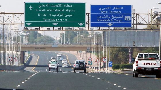 10 مدن عربية من بين 15.. الأشد حرارة خلال الـ24 ساعة الماضية