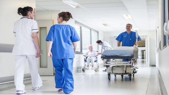 المستشفيات الخاصة: تأجيل إيقاف التعامل مع شركات التأمين لمطلع آذار المقبل