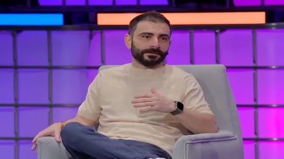 مؤسس أب سكرولد : كسرنا حاجز 2.5 مليون مستخدم خلال أيام