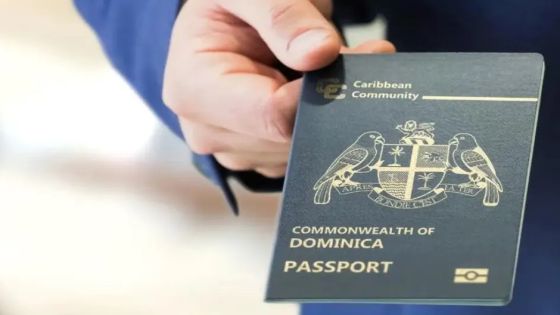 إيران في الخارج.. كيف يدير أبناء الأغازاده الثروة المهربة؟