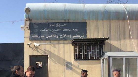 الظهراوي: الأردنيين ينتظرون لهذا القانون بكل خوف وترقب