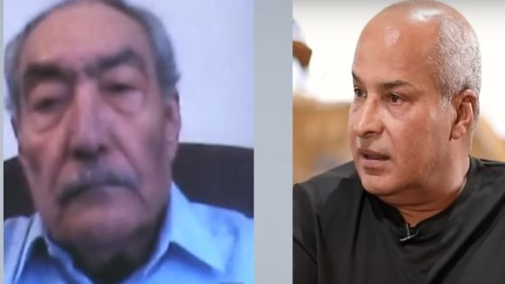 هل تُفتح الملفات؟ تساؤلات حول دعوات للتحقيق بتصريحات المناصير عن “الابتزاز العلني”