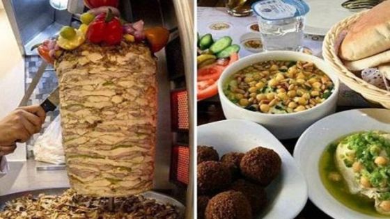 شبح الاغلاق يطارد المطاعم الشعبية في الأردن