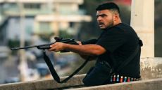 منفذ هجوم بوندي بأستراليا يكتفي بكلمة واحدة في أول ظهور أمام المحكمة