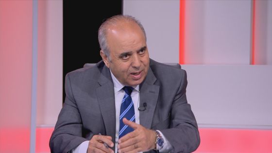 محافظة : التوجيهي لم يحدث عليه تطوير منذ تأسيسه