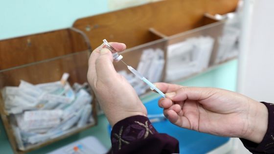 “صحة الطفيلة” توضح أسباب وفاة طالب جامعي بمرض غير وبائي