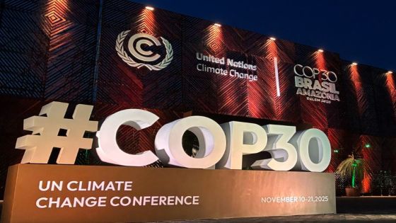 الأردن يبحث المشاركة بمبادرة إجراءات روما حول المناخ والطاقة