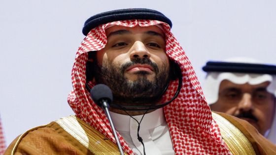 بن سلمان: نقترب من التطبيع مع إسرائيل وسنسعى لامتلاك سلاح نووي إن فعلت إيران