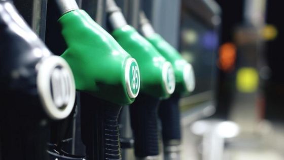 الحكومة: ارتفاع أسعار البنزين بنوعيه عالميا