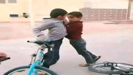 الحرب ليست حربنا و الاطراف لا تعنينا و مصلحة الاردن فوق كل اعتبار