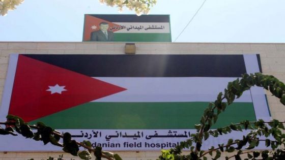 النواب: ننسق مع الحكومة والجيش لزيادة المستشفيات الميدانية في فلسطين