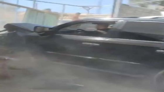 الأمن: التحقيقات مستمرة لضبط أطراف مشاجرة داخل محل أثاث جنوب العاصمة